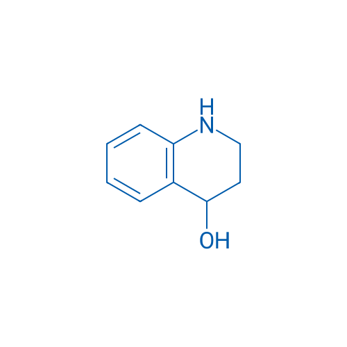 1,2,3,4-Tetrahydroquinolin-4-ol