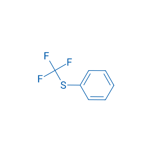 Phenyl(trifluoromethyl)sulfane