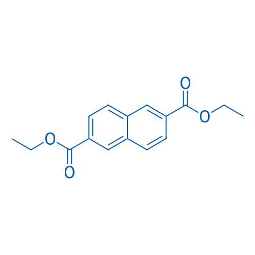 Diethyl naphthalene-2,6-dicarboxylate