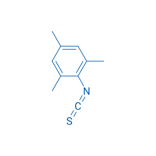 2,4,6-Trimethylphenylisothiocyanate