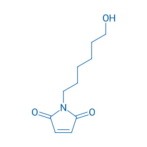 1-(6-Hydroxyhexyl)-1H-pyrrole-2,5-dione