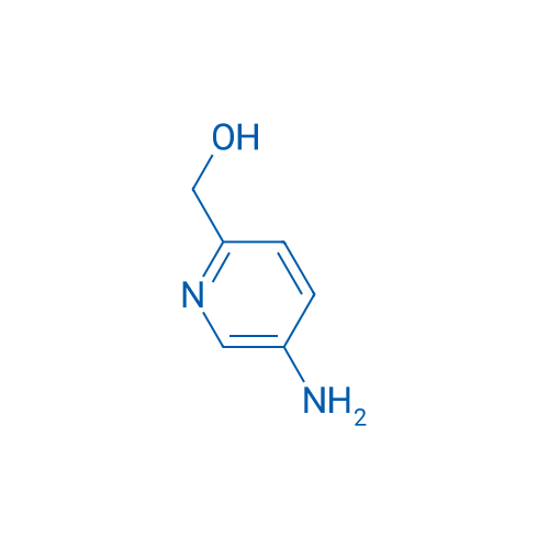 5-Amino-2-(hydroxymethyl)pyridine