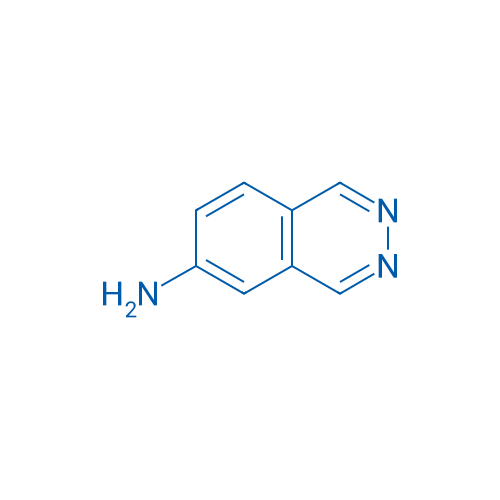 Phthalazin-6-amine