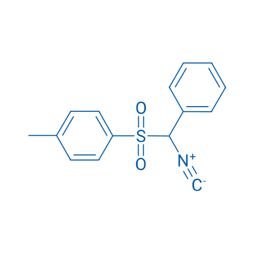 a-Tosylbenzyl isocyanide