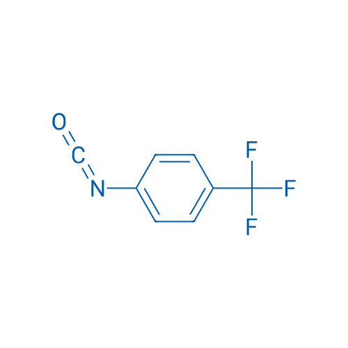 4-(Trifluoromethyl)phenylisocyanate