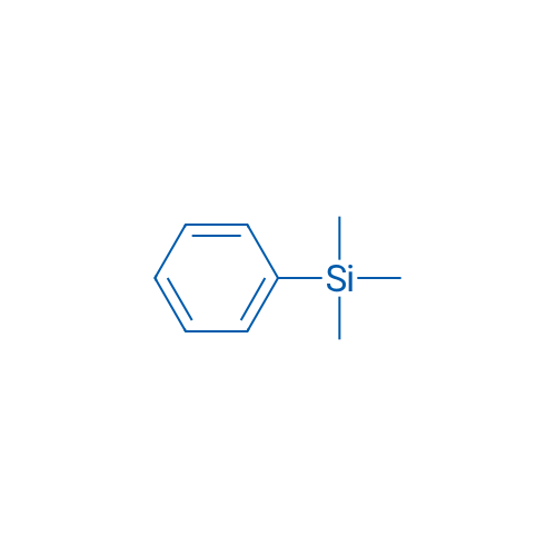 Trimethyl(phenyl)silane