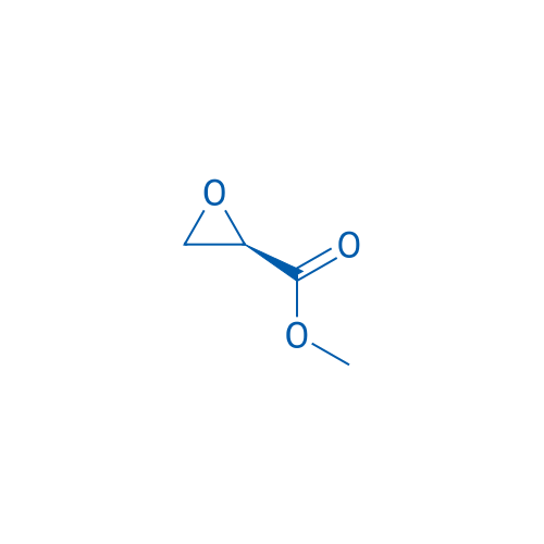 (R)-Methyl oxirane-2-carboxylate
