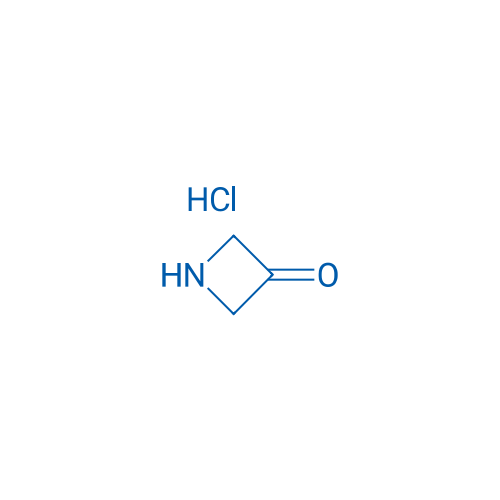 Azetidin-3-one hydrochloride