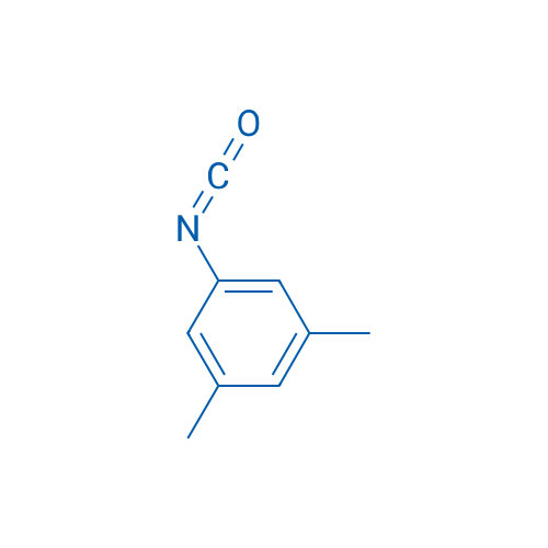 3,5-Dimethylphenylisocyanate