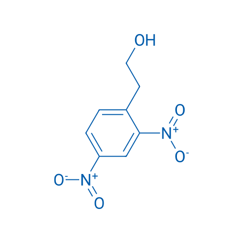 2,4-Dinitrophenylethylalcohol