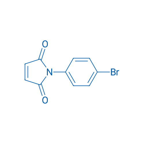 1-(4-Bromophenyl)-1H-pyrrole-2,5-dione