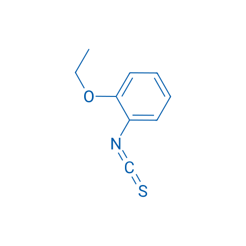 2-Ethoxyphenylisothiocyanate
