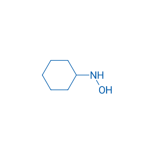 N-Cyclohexylhydroxylamine