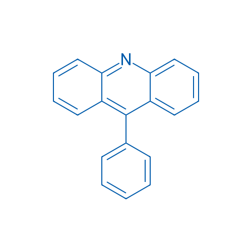 9-Phenylacridine