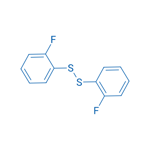 2,2'-Difluorodiphenyldisulfide