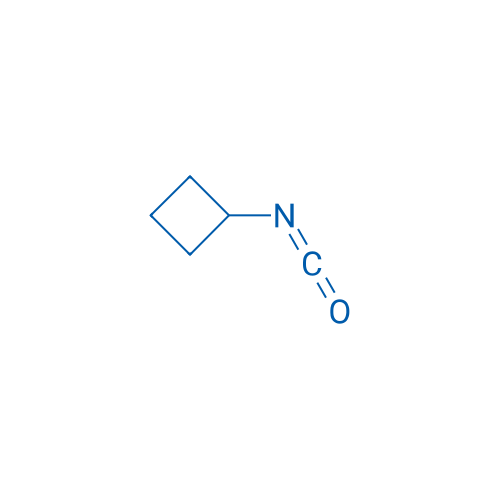 Isocyanatocyclobutane