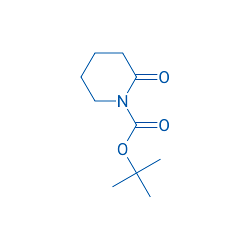 N-Boc-2-Piperidone