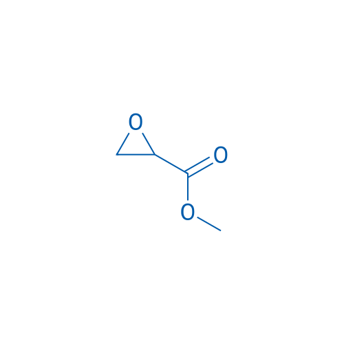 Methyl oxirane-2-carboxylate