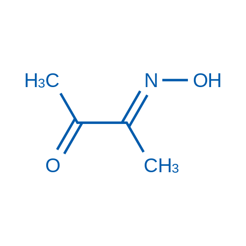 Diacetyl Monoxime