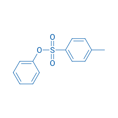 Phenyl p-Toluenesulfonate