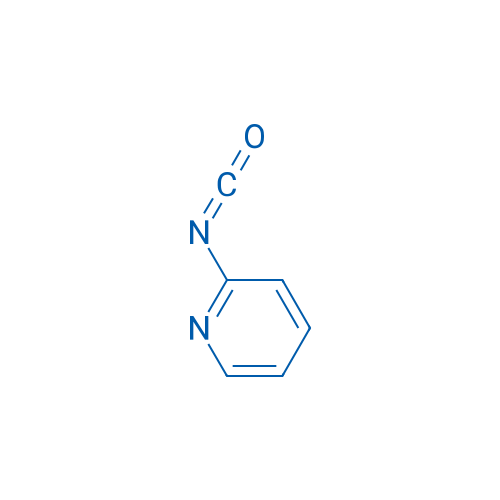 2-Isocyanatopyridine