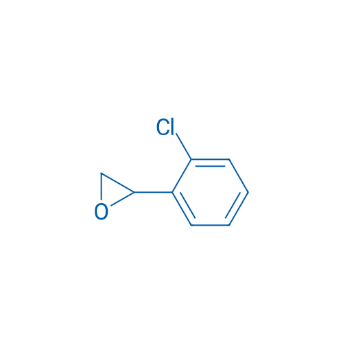 2-(2-Chlorophenyl)oxirane