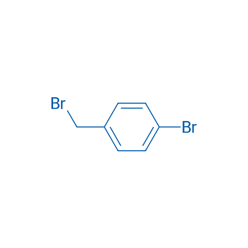 1-Bromo-4-(bromomethyl)benzene