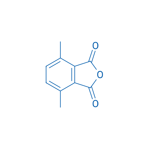 4,7-Dimethylisobenzofuran-1,3-dione