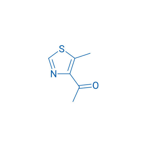 1-(5-Methylthiazol-4-yl)ethanone
