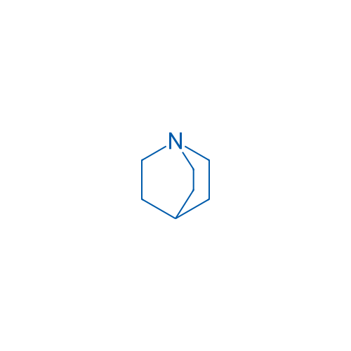 1-Azabicyclo[2.2.2]octane