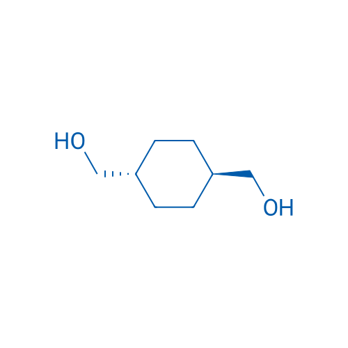 trans-1,4-Cyclohexanedimethanol