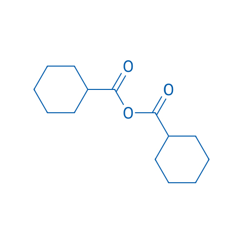 Cyclohexanecarboxylic Anhydride