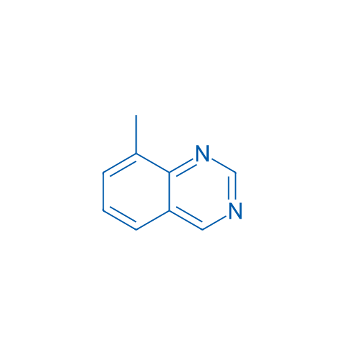8-Methylquinazoline
