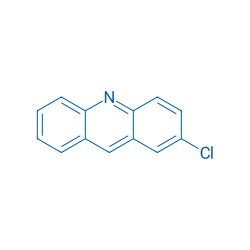 2-Chloroacridine