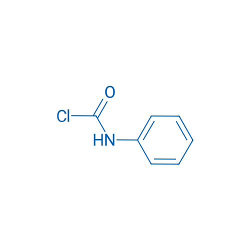 Phenylcarbamic chloride