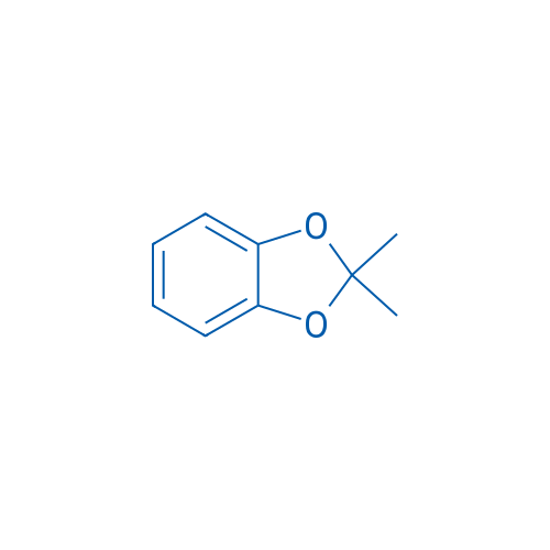 2,2-Dimethylbenzo[d][1,3]dioxole