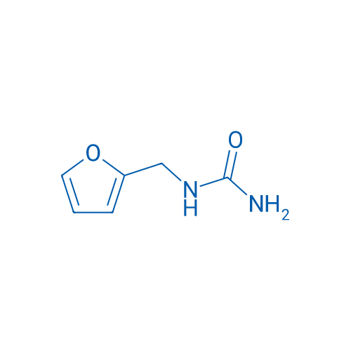 1-(Furan-2-ylmethyl)urea