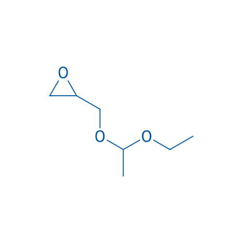 2-((1-Ethoxyethoxy)methyl)oxirane