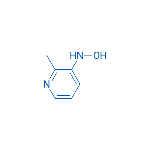 N-(2-Methylpyridin-3-yl)hydroxylamine