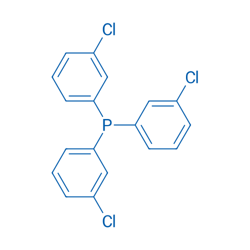 Tris(3-chlorophenyl)phosphine