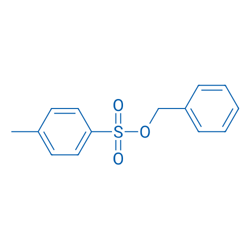 Benzyl 4-methylbenzenesulfonate