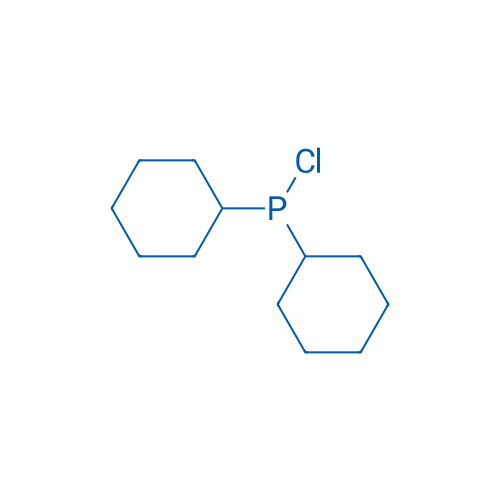 Chlorodicyclohexylphosphine