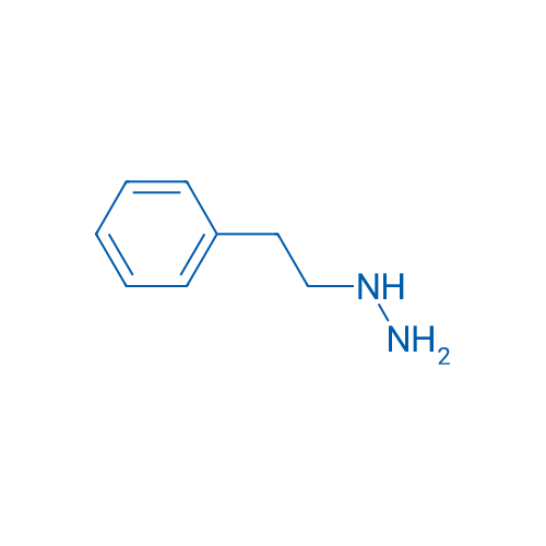 Phenethylhydrazine
