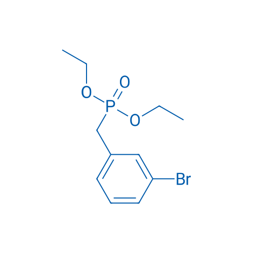 Diethyl 3-Bromobenzylphosphonate