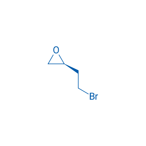 (S)-2-(2-Bromoethyl)oxirane
