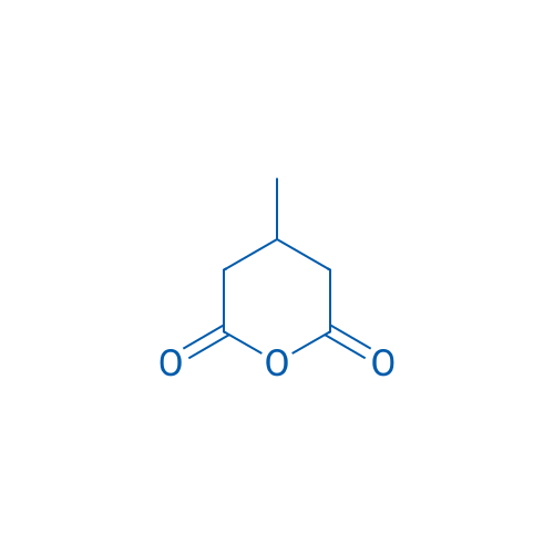 4-Methyldihydro-2H-pyran-2,6(3H)-dione