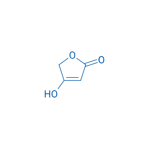 4-Hydroxy-2(5H)-furanone