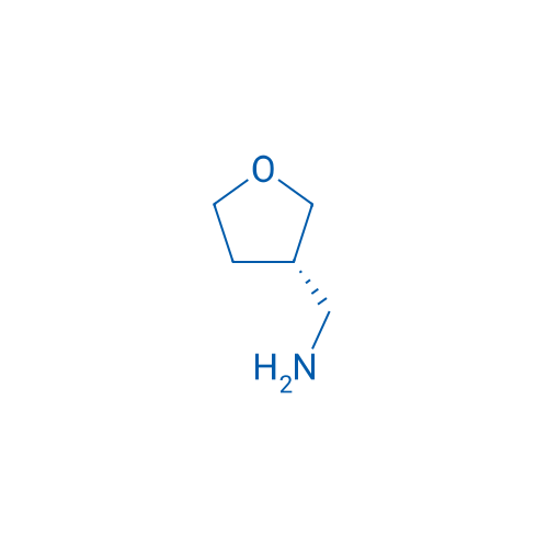 (S)-(Tetrahydrofuran-3-yl)methanamine