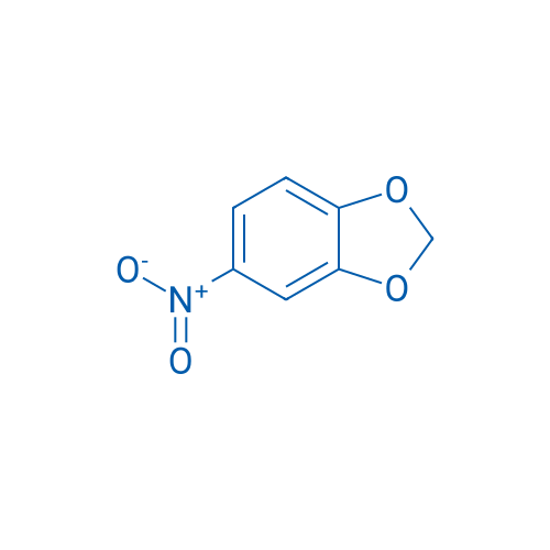 5-Nitrobenzo[d][1,3]dioxole