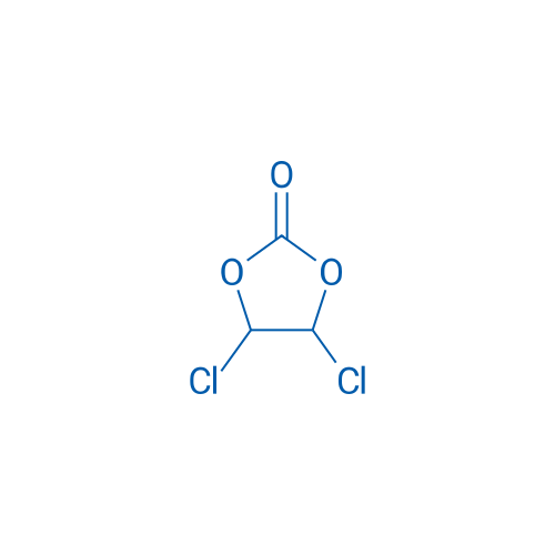 4,5-Dichloro-1,3-dioxolan-2-one